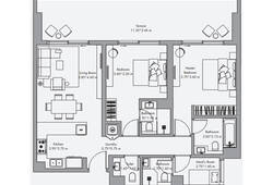 2 bedroom